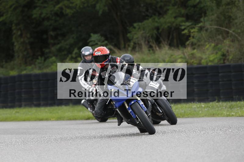 /51 09.09.2025 PROMAX ADR/Gruppe rot/271